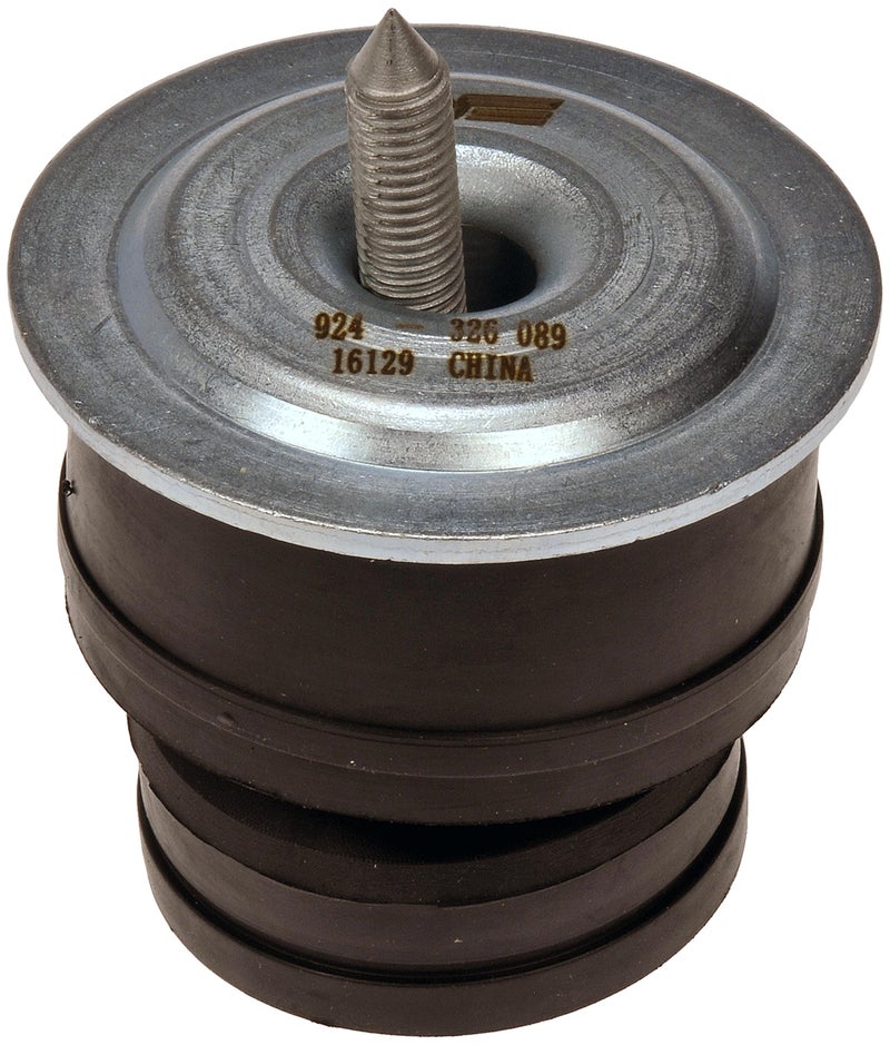 دورمان تركيب هيكل 924-326 متوافق مع بعض طرازات فورد / لينكولن / ميركوري المختارة - Image 1